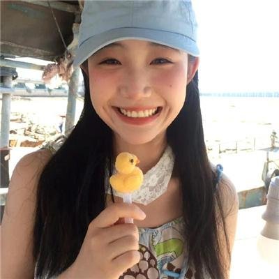 对不起,多谢你