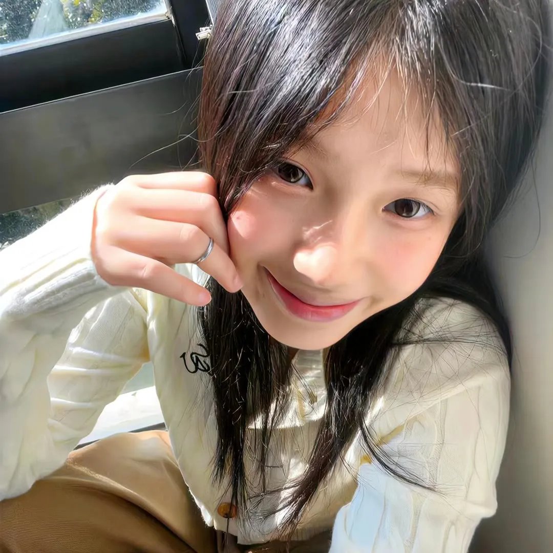 错爱2