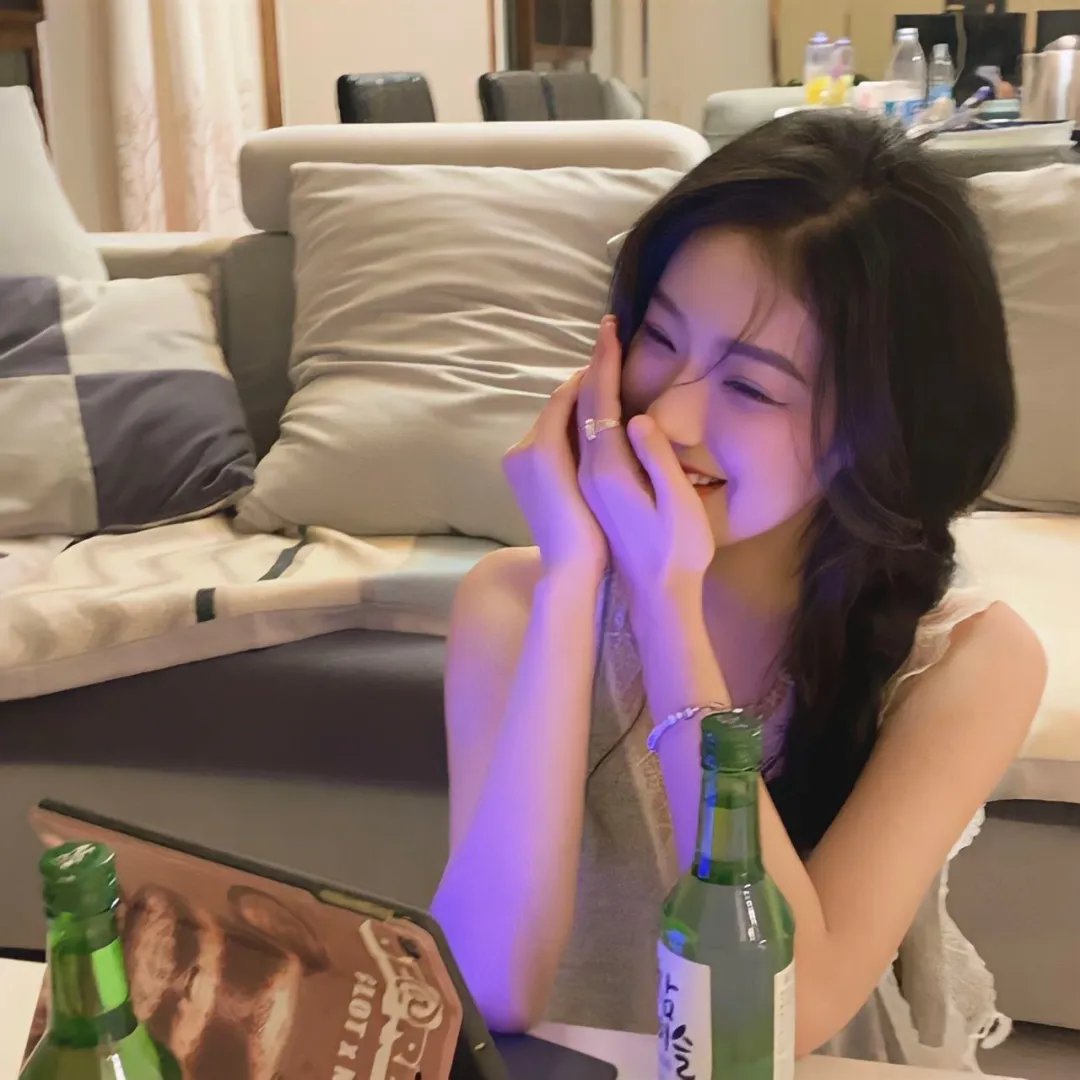 开心告别派对