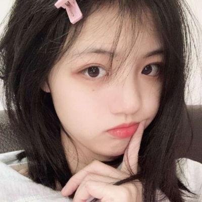 心灵的深夜对话
