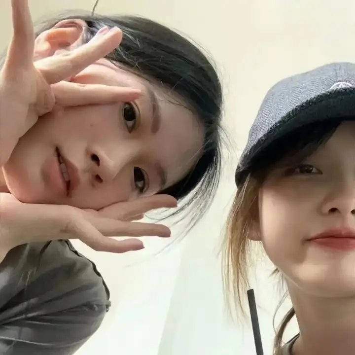 姊姊,姊姊