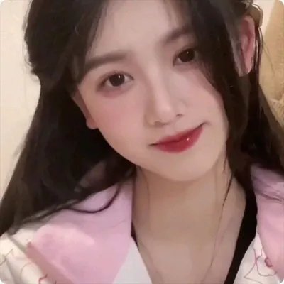 我是处女座