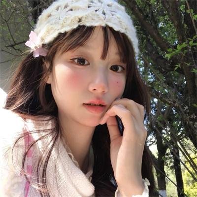 在蒙特维多分手