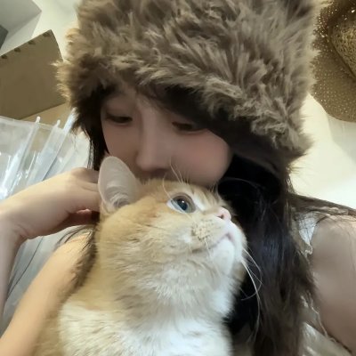机械特工