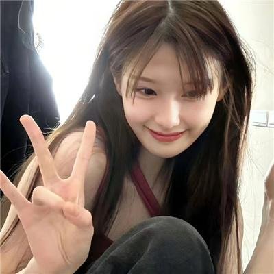 水西之恋