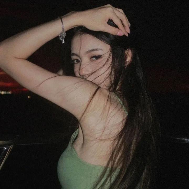 非凡的故事