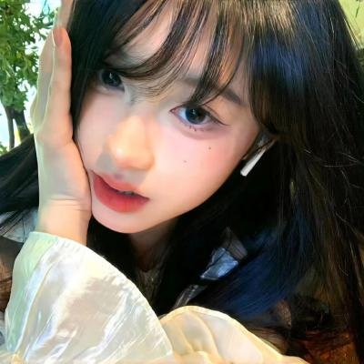 春梦