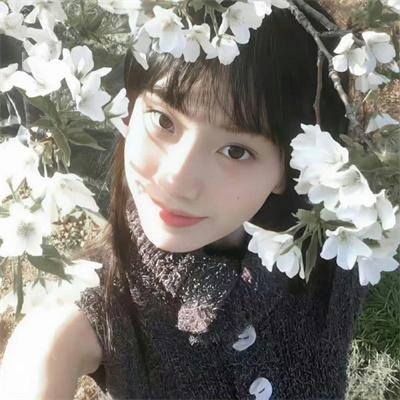 被争论的女人
