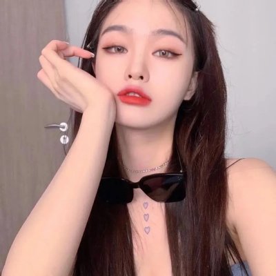 春闺三凤