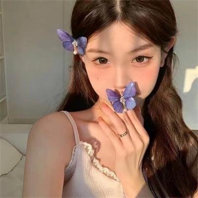 死无罪证