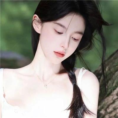 大唐女法医
